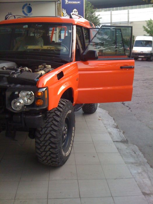 Land rover 024.jpg