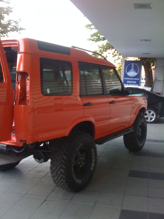 Land rover 025.jpg