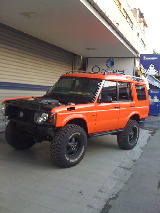 Land rover 030.jpg