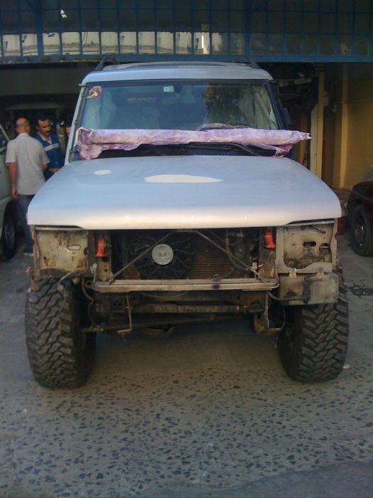 Land rover 032.jpg