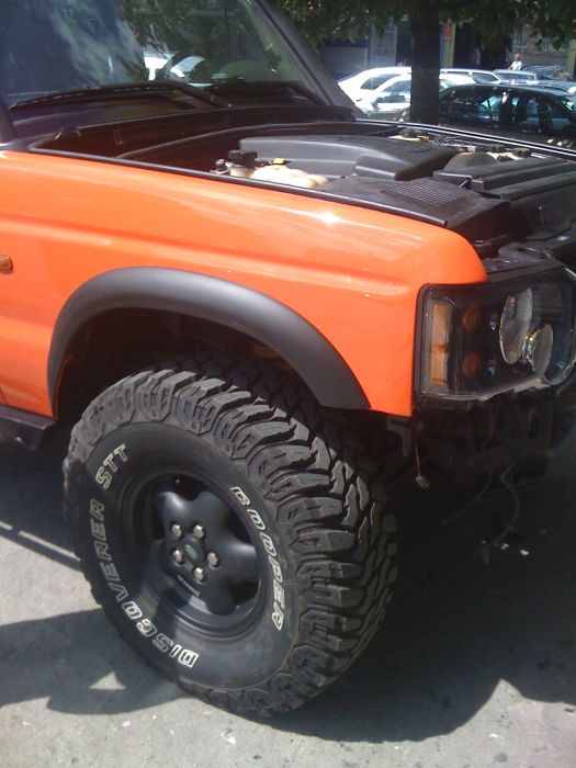 Land rover 054.jpg