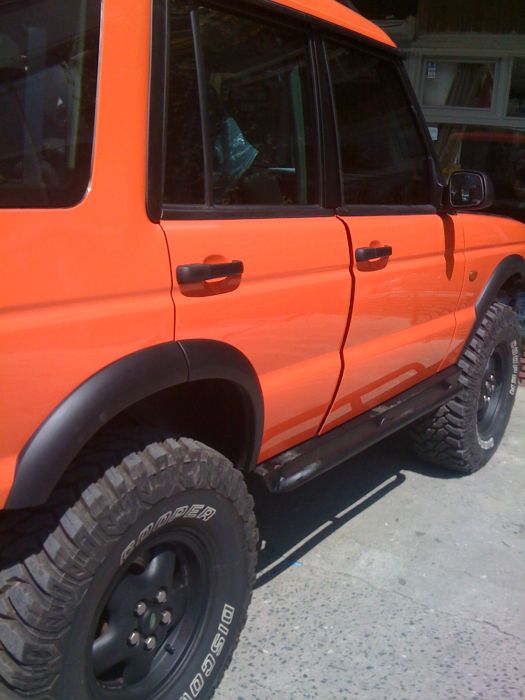 Land rover 055.jpg