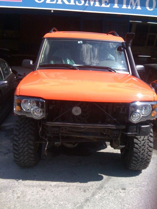 Land rover 057.jpg