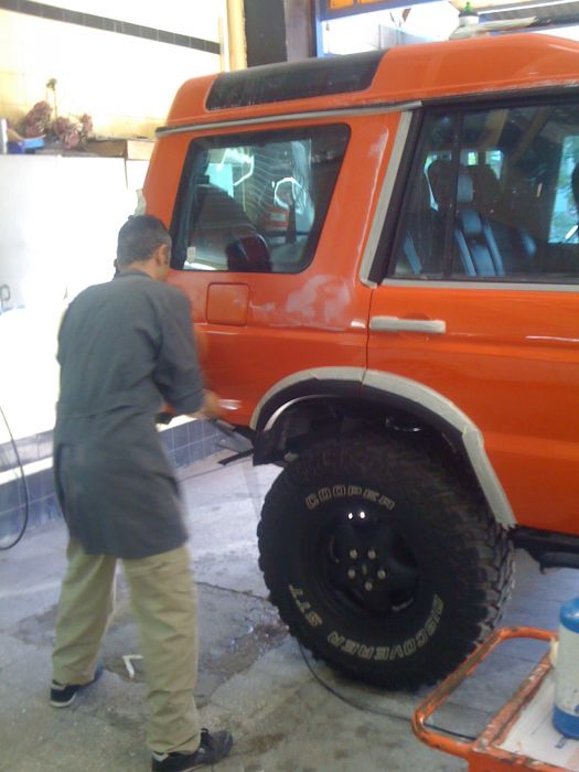 Land rover 059.jpg