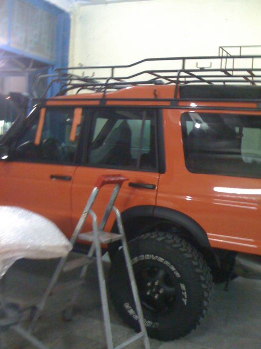 Land rover 061.jpg