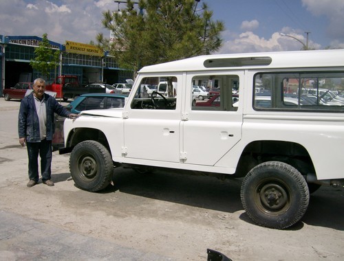 LAND ROVER 096.jpg