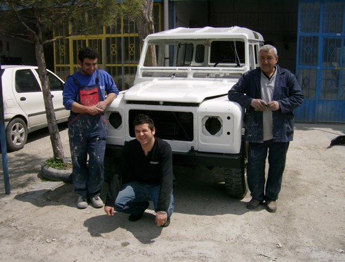 LAND ROVER 097.jpg