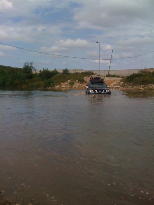 LAND ROVER 1 005.jpg