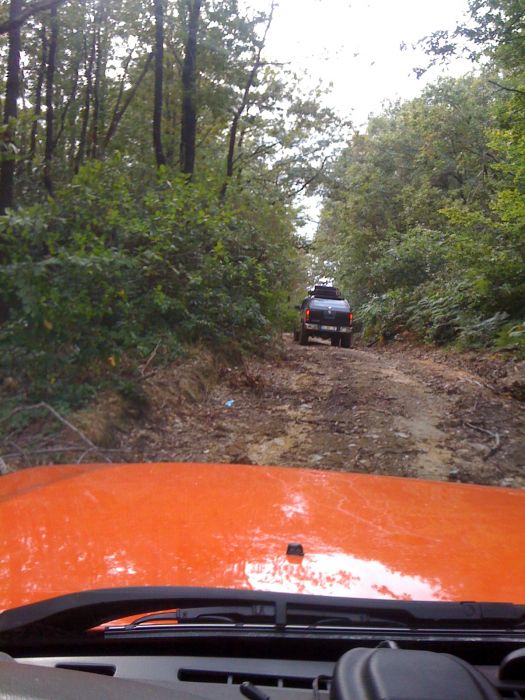 LAND ROVER 1 016.jpg