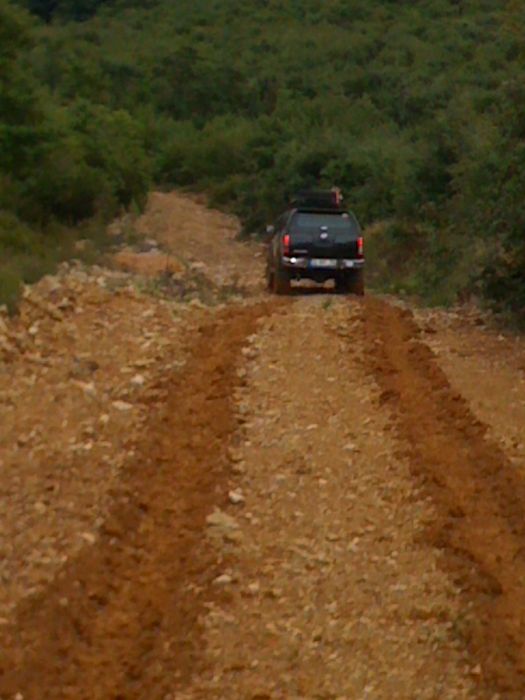 LAND ROVER 1 022.jpg