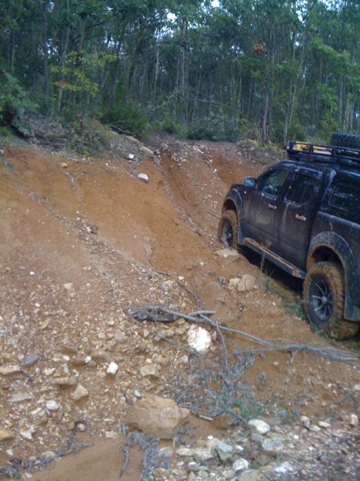 LAND ROVER 1 023.jpg