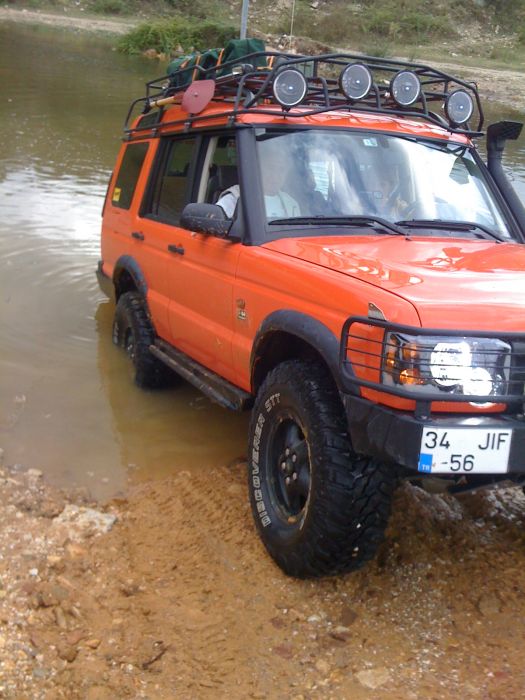 LAND ROVER 1 031.jpg