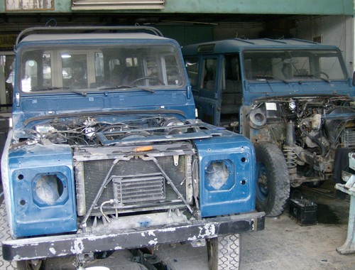 LAND ROVER 119.jpg