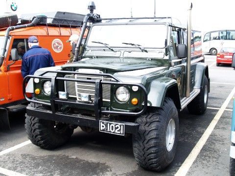 land-rover-60-years-anniversary-359.jpg