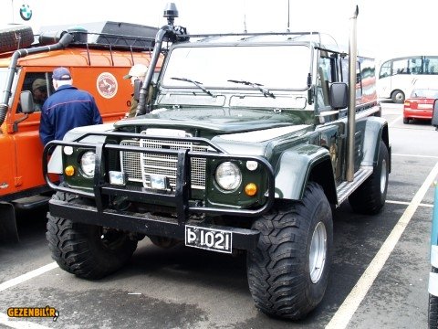 land-rover-60-years-anniversary-359.jpg