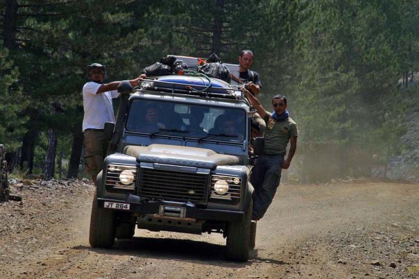 land rover adventure 2009.jpg