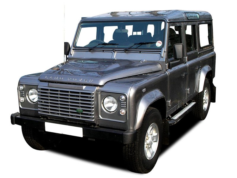 Land Rover Defender 110 (5).jpg