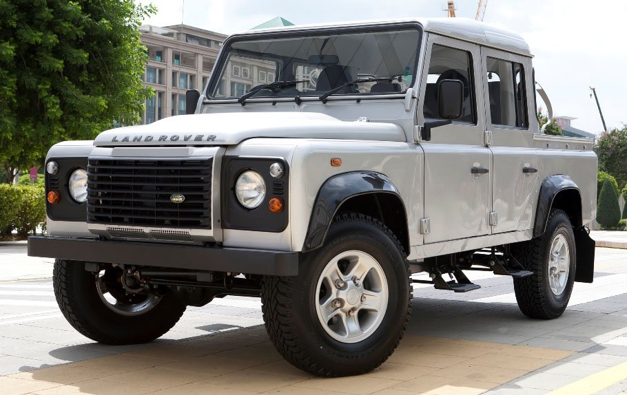 Land-Rover-Defender-110-Double-Cab.jpg