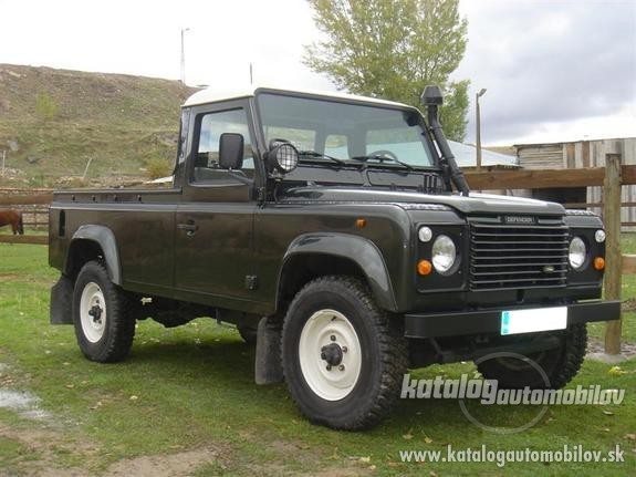 land-rover-defender-110-pick-up-2-5-td5-1.jpg