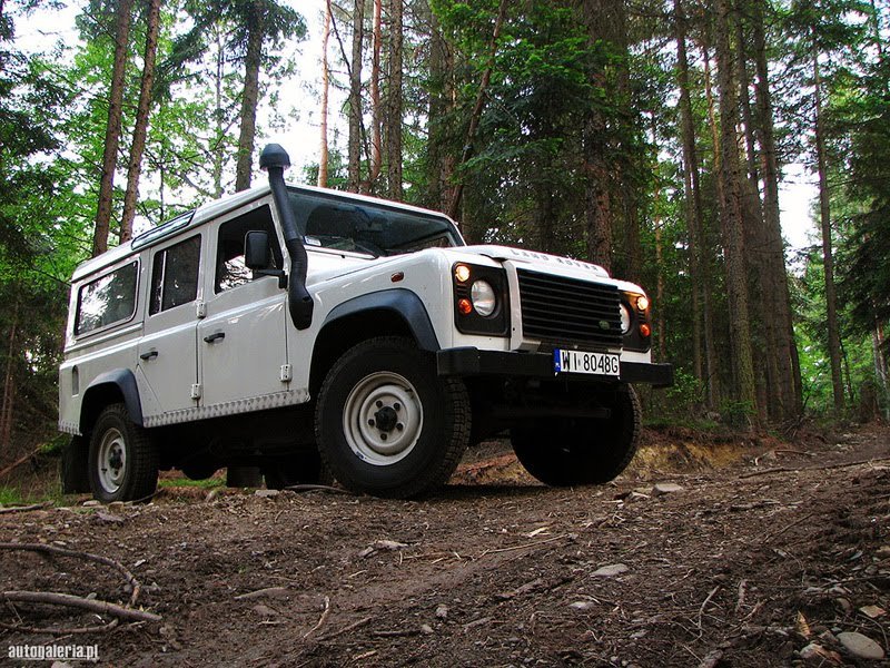 Land Rover Defender 110 (White) (6).jpg