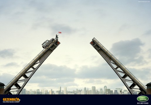land-rover-defender-bridge.jpg