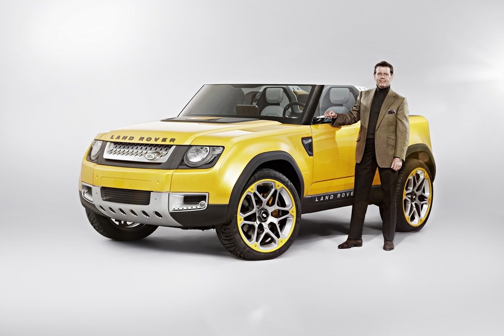 Land-Rover-Defender-DC100-Sport-Concept-1.jpg