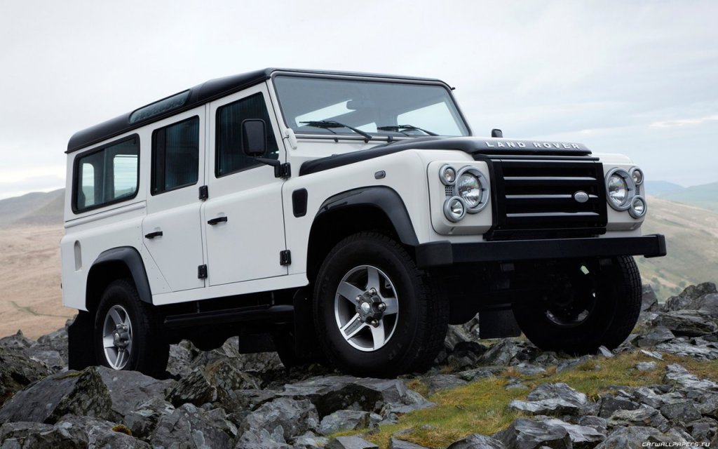 Land-Rover-Defender-Fire-and-Defender-Ice-2009-1280x800-004.jpg