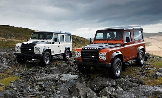 land-rover-defender-fire-ice-editions-06.jpg