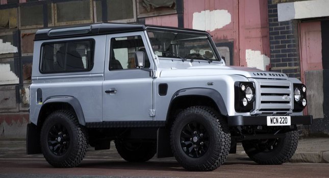 Land-Rover-Defender-X-Tech-Yan.jpg