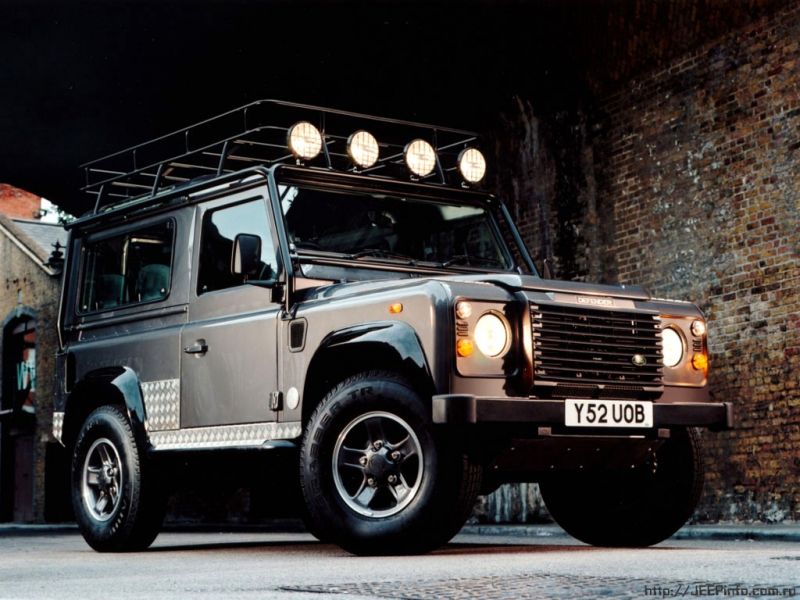 land-rover-defender02.jpg