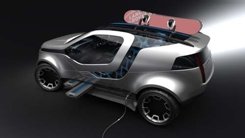 Land-Rover-Design-Concept.jpg
