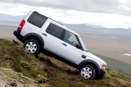 Land-Rover-Discovery-3-voted-best-4x4-of-2007-17160.jpg