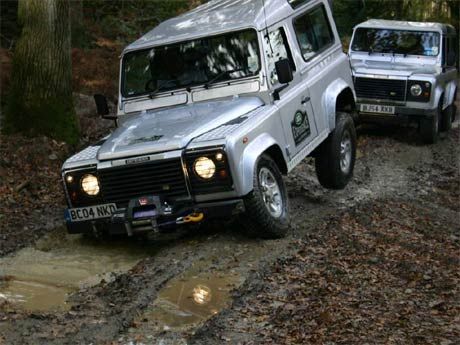 land-rover-experience1.jpg