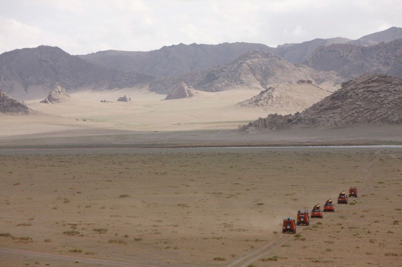 land-rover-g4-challenge-recce-team-in-mongolia.jpg