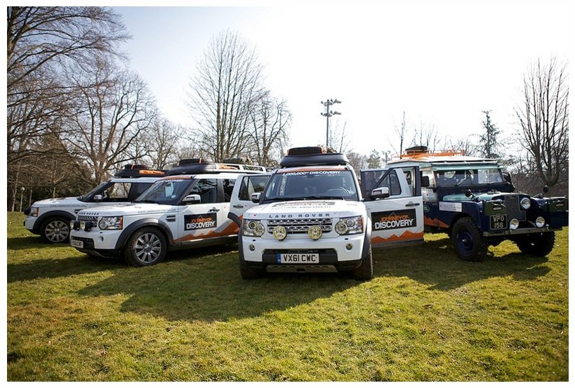 Land Rover Journey Discovery 3.jpg