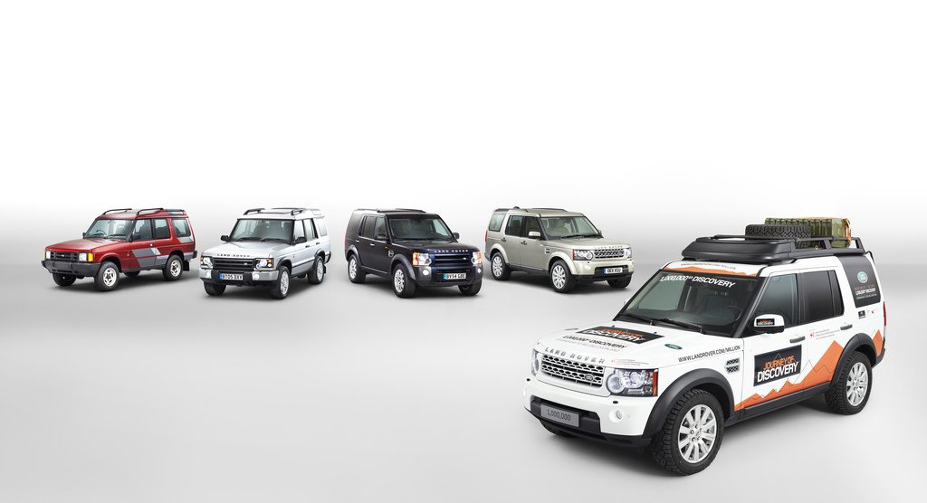 Land Rover Journey Discovery 5.jpg