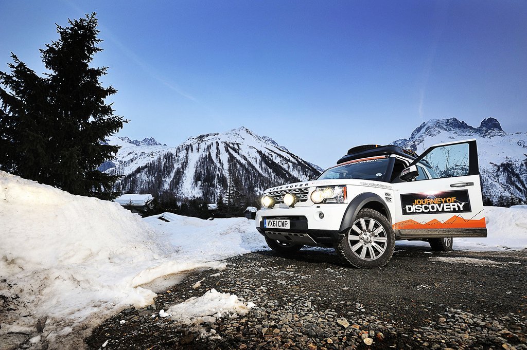 Land Rover Journey Discovery 7.jpg