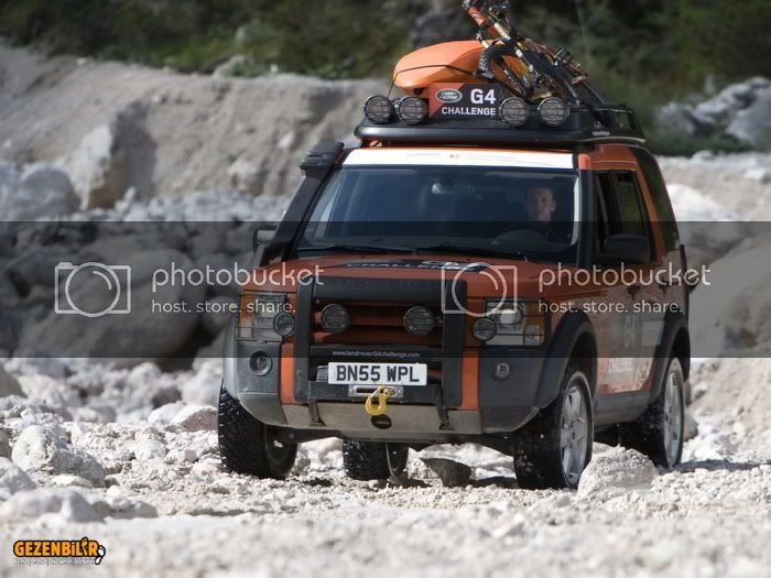land-rover-lr3-g4-challenge-2008-4.jpg