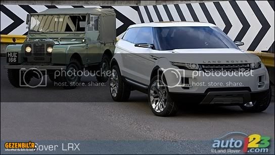 Land-Rover-LRX-60-Years-001.jpg