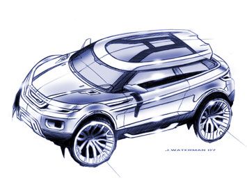 Land-Rover-LRX-sketch-1.jpg