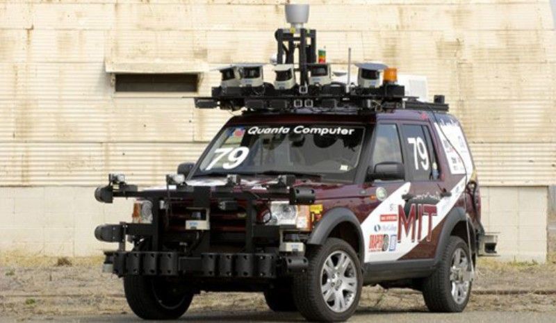 land-rover-mit-darpa.jpg