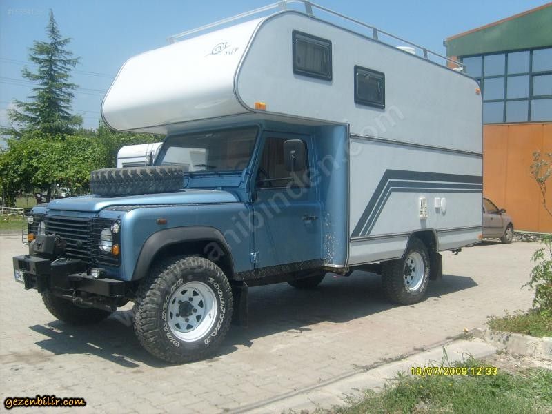 land rover-moto karavan.jpg