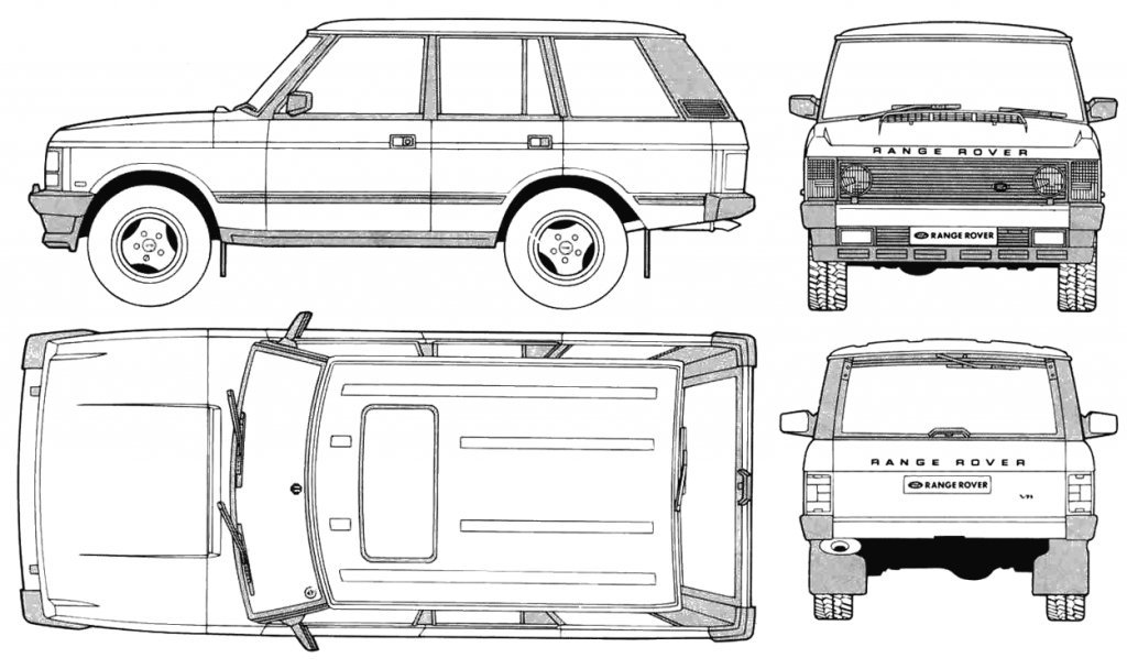 land-rover-range-rover-1991.jpg