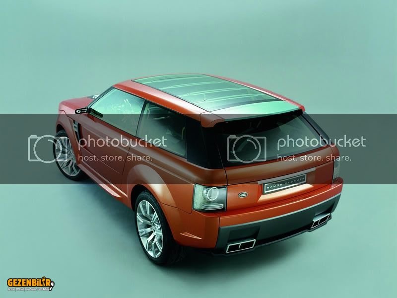 land-rover-range-rover-stormer-1447.jpg