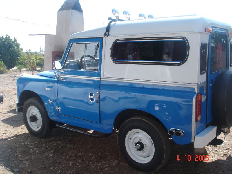 land rover resimleri 020.jpg