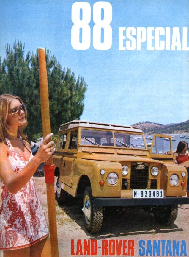 land rover santana 88 especial.jpg