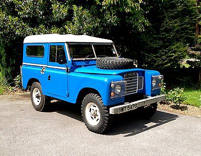 Land-Rover-Series-3-Petrol.jpg