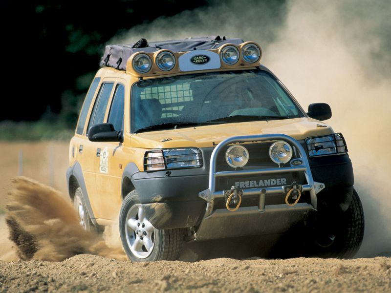 land-rover_Freelander_1.jpg