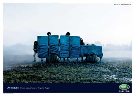 land-rover_poster01.jpg