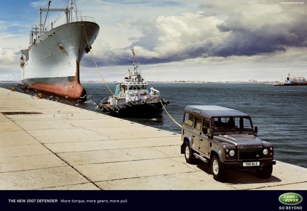 land-rover_poster02.jpg